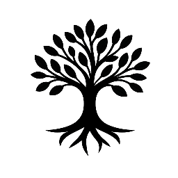 Familien Reimer Lauritsen